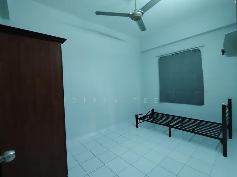 Condominium for Rent at Prima Setapak 2 - Diren Tee - PropertyGuru.com.my