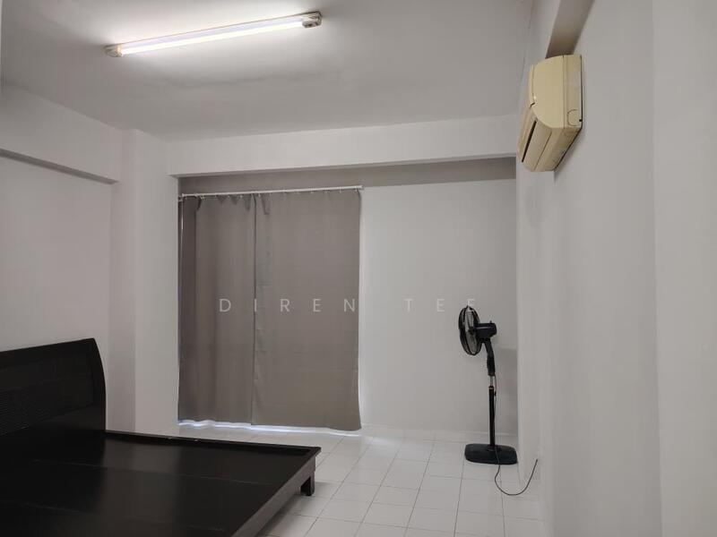 Condominium for Rent at Prima Setapak 2 - Diren Tee - PropertyGuru.com.my