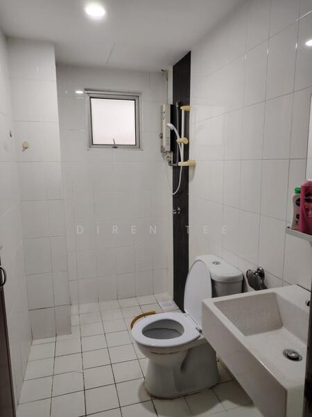 Condominium for Rent at Prima Setapak 2 - Diren Tee - PropertyGuru.com.my