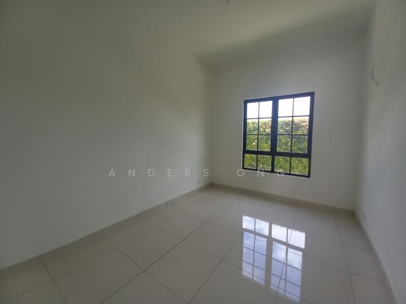 2-storey Terraced House for Rent in Seberang Perai (Penang) - Anders Ong - Interior - PropertyGuru.com.my