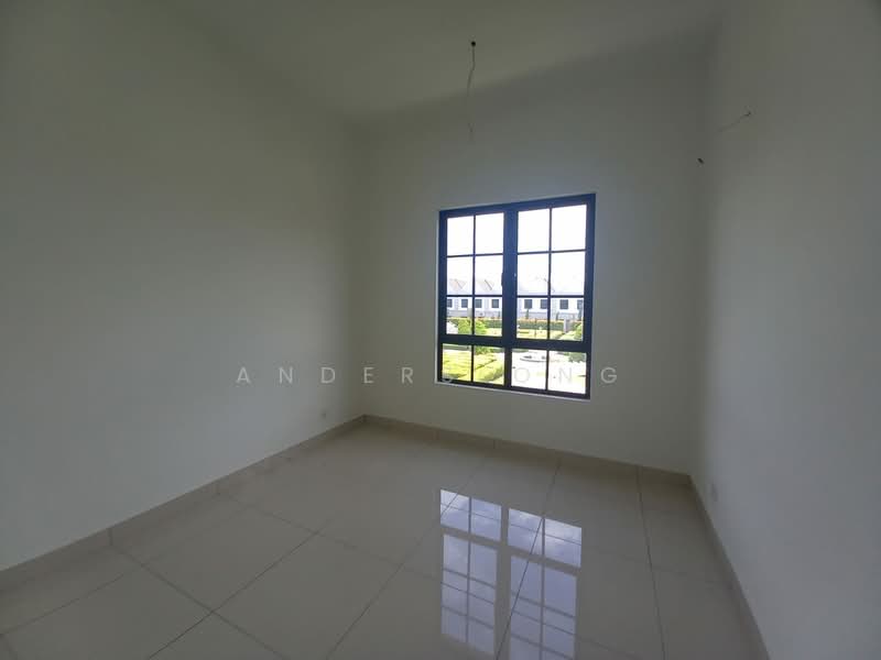 2-storey Terraced House for Rent in Seberang Perai (Penang) - Anders Ong - Interior - PropertyGuru.com.my