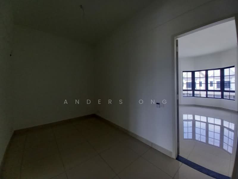 2-storey Terraced House for Rent in Seberang Perai (Penang) - Anders Ong - PropertyGuru.com.my