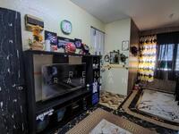 For Sale - Desa Mutiara