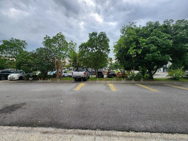 Desa Alam U12, Shah Alam - 4