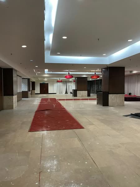 Retail Space for Rent in George Town (Penang) - Carlisle Yong - Interior - PropertyGuru.com.my