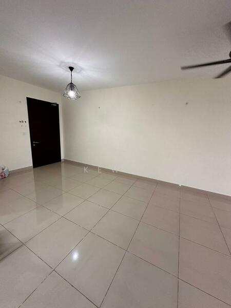 Condominium for Sale at Ken Rimba Condominium 1 - Kew . - Interior - PropertyGuru.com.my