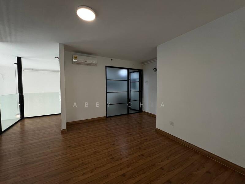 SOHO @ Empire City untuk Untuk Disewa - RM 1,400 /bulan, Feb 2026 - PropertyGuru.com.my