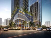 For Sale - Pix 1 Residence