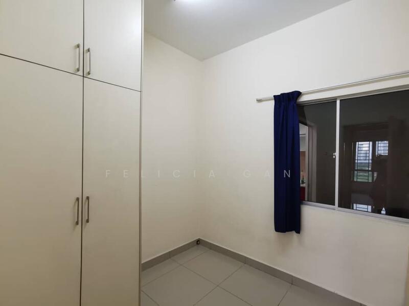 Service Residence for Sale at OUG Parklane - Felicia Gan - Interior - PropertyGuru.com.my