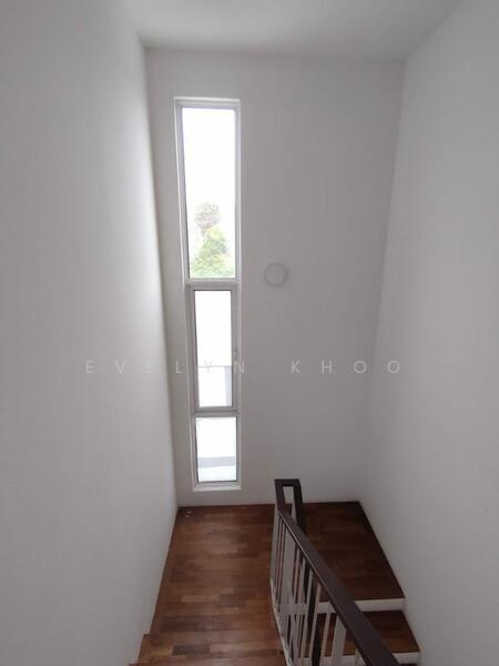 3-storey Terraced House for Sale in Batu Arang (Selangor) - Evelyn Khoo - Interior - PropertyGuru.com.my