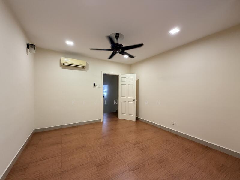 Condominium for Rent at Adiva Courtyard - Kevin Tan - Interior - PropertyGuru.com.my