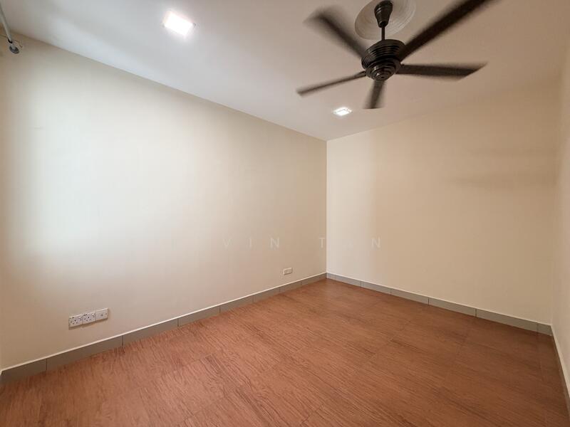 Condominium for Rent at Adiva Courtyard - Kevin Tan - Interior - PropertyGuru.com.my