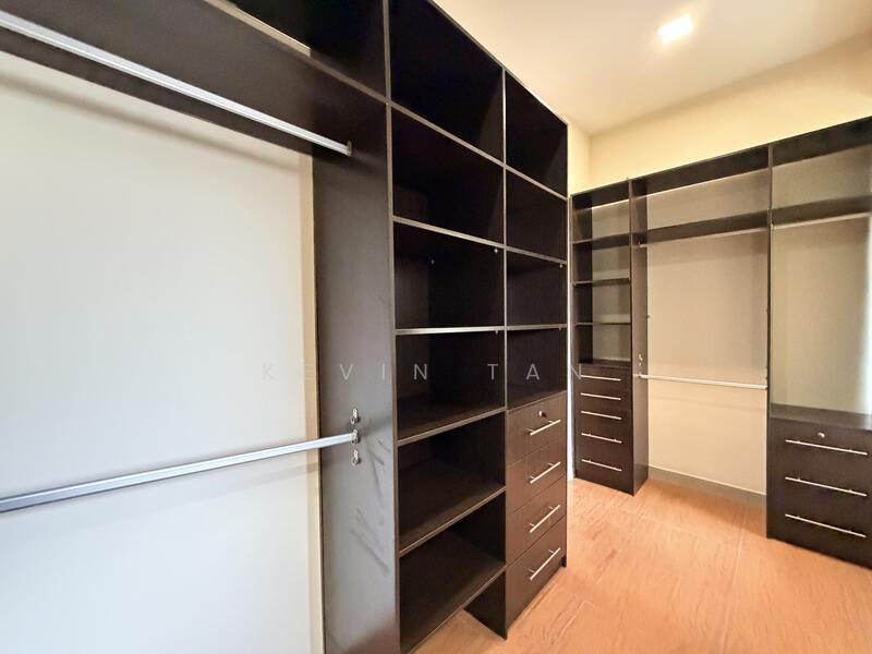 Condominium for Rent at Adiva Courtyard - Kevin Tan - Interior - PropertyGuru.com.my