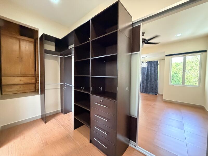 Condominium for Rent at Adiva Courtyard - Kevin Tan - Interior - PropertyGuru.com.my