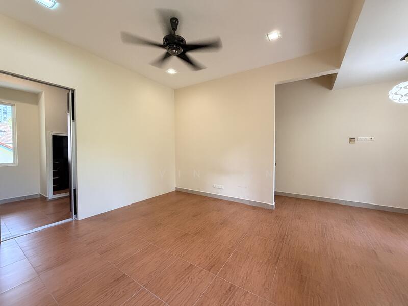 Condominium for Rent at Adiva Courtyard - Kevin Tan - Interior - PropertyGuru.com.my