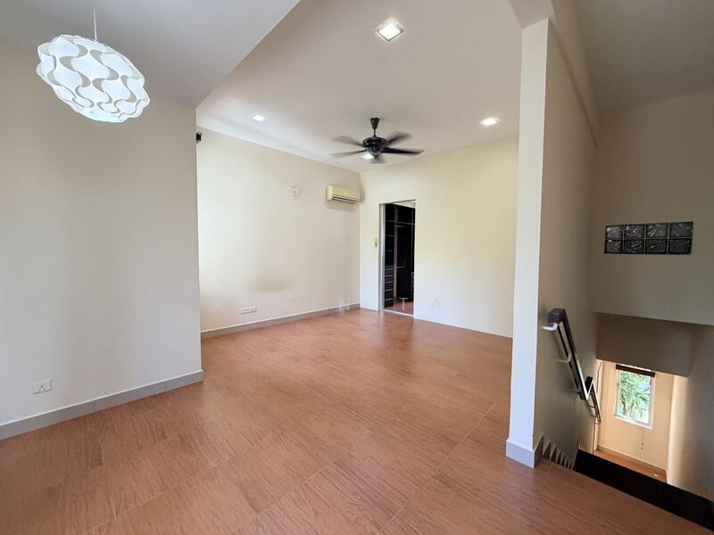 Condominium for Rent at Adiva Courtyard - Kevin Tan - Interior - PropertyGuru.com.my