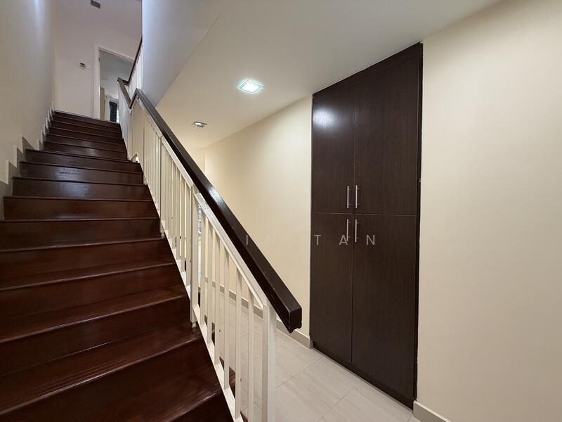 Condominium for Rent at Adiva Courtyard - Kevin Tan - Interior - PropertyGuru.com.my