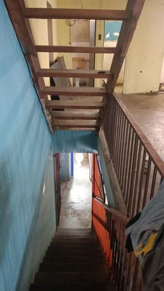 Shop for Rent in Kota Bharu (Kelantan) - Nabila Nazori - Interior - PropertyGuru.com.my