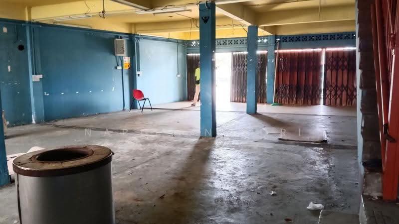 Shop for Rent in Kota Bharu (Kelantan) - Nabila Nazori - Interior - PropertyGuru.com.my