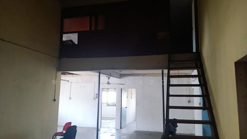 Shop for Rent in Kota Bharu (Kelantan) - Nabila Nazori - Interior - PropertyGuru.com.my