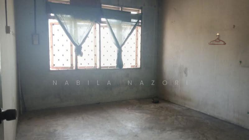 Shop for Rent in Kota Bharu (Kelantan) - Nabila Nazori - Interior - PropertyGuru.com.my