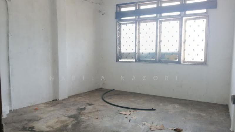 Shop for Rent in Kota Bharu (Kelantan) - Nabila Nazori - Interior - PropertyGuru.com.my