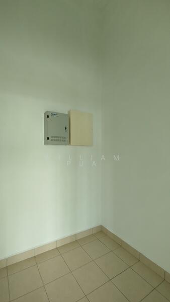 Condominium for Sale at D'Suites Akasia Horizon @ Horizon Hills - William Pua - Interior - PropertyGuru.com.my