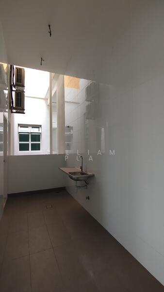 Condominium for Sale at D'Suites Akasia Horizon @ Horizon Hills - William Pua - Exterior - PropertyGuru.com.my