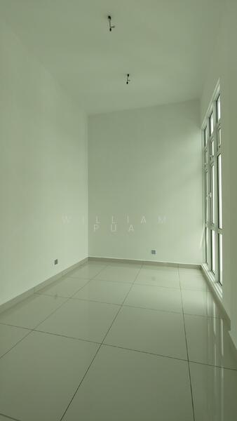 Condominium for Sale at D'Suites Akasia Horizon @ Horizon Hills - William Pua - Interior - PropertyGuru.com.my