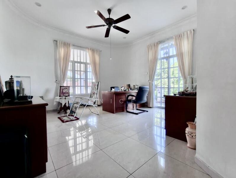 Untuk Dijual - Johor Bahru Johors Bahrus