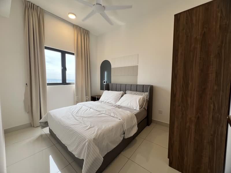EDUSENTRAL untuk Untuk Disewa - RM 1,500 /bulan, Mac 2026 - Bedroom - PropertyGuru.com.my