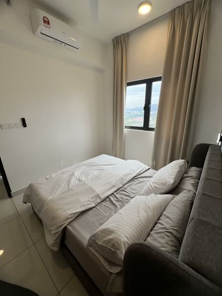 EDUSENTRAL untuk Untuk Disewa - RM 1,500 /bulan, Mac 2026 - Bedroom - PropertyGuru.com.my