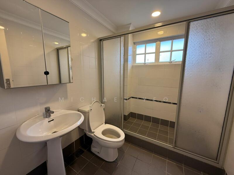 Leisure Farm Leisures Farms untuk Untuk Disewa - RM 25,000 /bulan, Mac 2026 - Bathroom - PropertyGuru.com.my