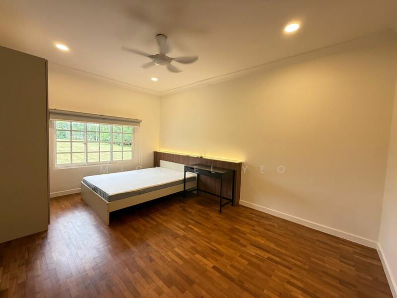 Leisure Farm Leisures Farms untuk Untuk Disewa - RM 25,000 /bulan, Mac 2026 - Bedroom - PropertyGuru.com.my