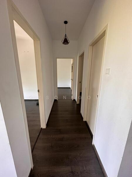 Residensi Pauh Permai untuk Untuk Disewa - RM 1,250 /bulan, Feb 2026 - Corridor - PropertyGuru.com.my