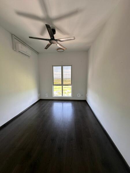 Residensi Pauh Permai untuk Untuk Disewa - RM 1,250 /bulan, Feb 2026 - Interior - PropertyGuru.com.my