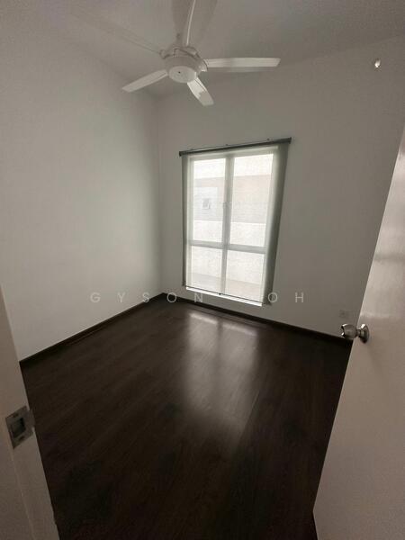 Residensi Pauh Permai untuk Untuk Disewa - RM 1,250 /bulan, Feb 2026 - Interior - PropertyGuru.com.my