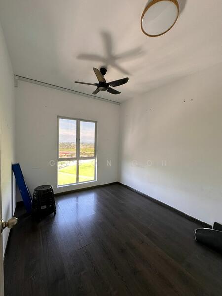 Residensi Pauh Permai untuk Untuk Disewa - RM 1,250 /bulan, Feb 2026 - Interior - PropertyGuru.com.my