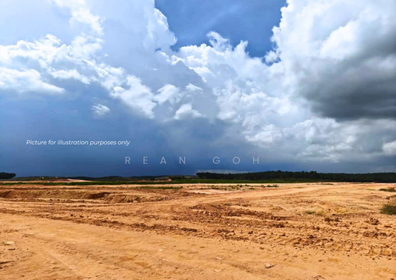 Detached Factory for Rent in Nusa Cemerlang (Iskandar Puteri (Nusajaya)) - Rean Goh - PropertyGuru.com.my