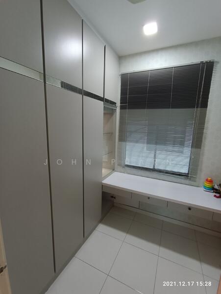 Service Residence for Rent at Sky Gardens Residences - John Pharn - Interior - PropertyGuru.com.my