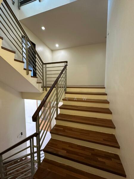 Untuk Disewa - Tanjung Bungah