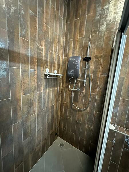 Untuk Disewa - Tanjung Bungah