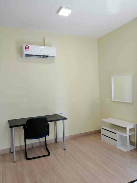 Condominium for Rent at Covillea - Yee Yew Kho - Study - PropertyGuru.com.my