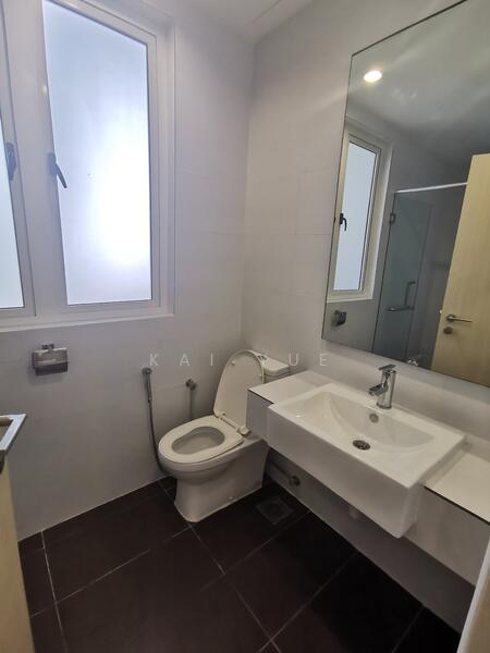 Service Residence for Rent at Encorp Marina - Kai Yue - Bathroom - PropertyGuru.com.my