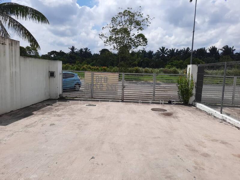 Setia Business Park untuk Untuk Disewa - RM 10,500 /bulan, Mac 2026 - Exterior - PropertyGuru.com.my