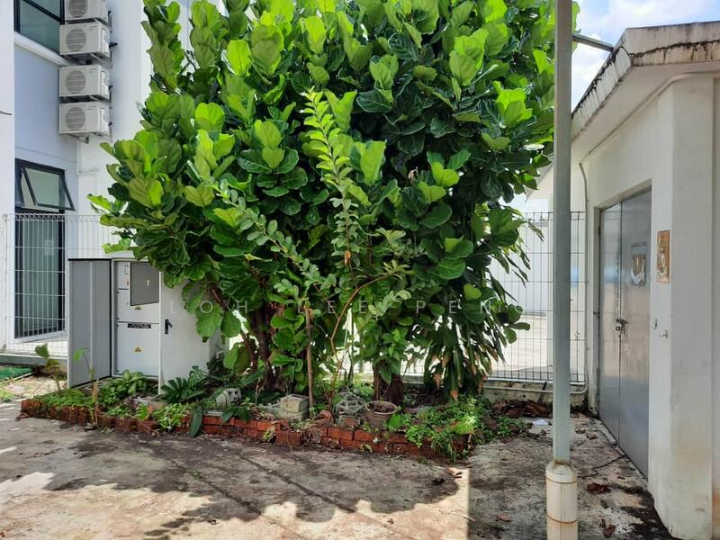 Setia Business Park untuk Untuk Disewa - RM 10,500 /bulan, Mac 2026 - Exterior - PropertyGuru.com.my