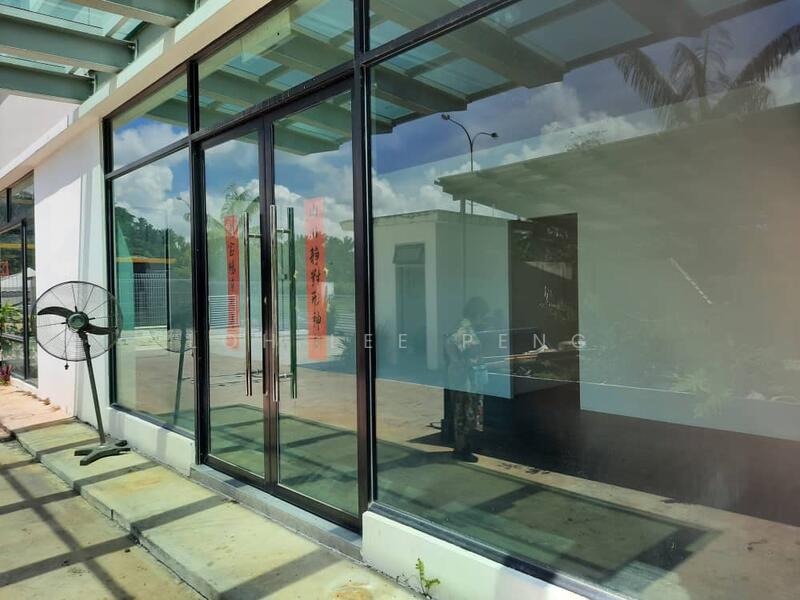 Setia Business Park untuk Untuk Disewa - RM 10,500 /bulan, Mac 2026 - Exterior - PropertyGuru.com.my