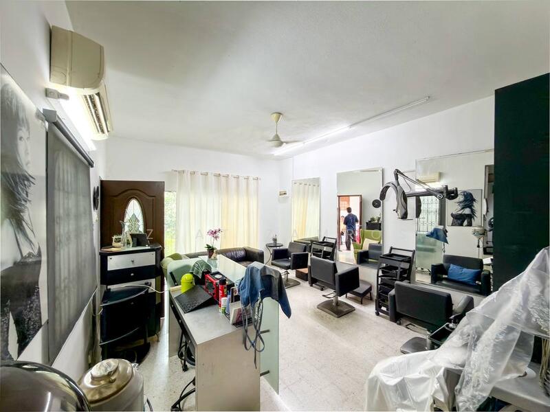 SS14 untuk Untuk Dijual - RM 810,000, Mac 2026 - Interior - PropertyGuru.com.my