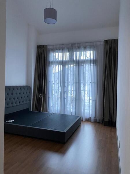 For Sale - Denai Alam