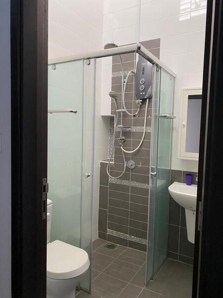 For Sale - Denai Alam